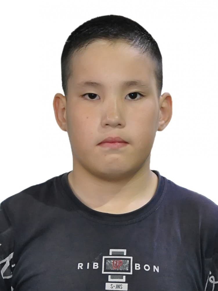 Нурэл Т.